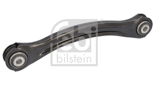 17266 Febi