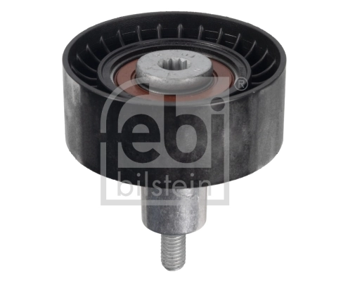170461 Febi