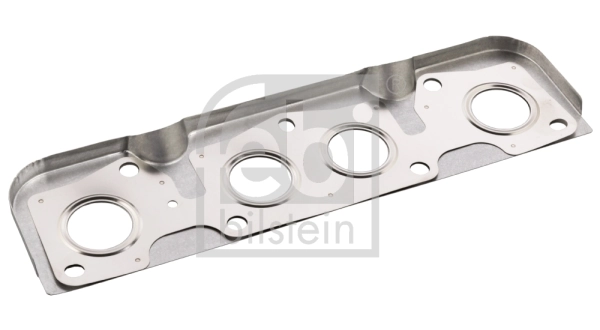 Comprar Junta de colector de escape Renault Megane  JA0, JA1 a bajo precio