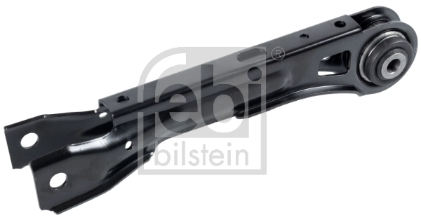 172565 Febi