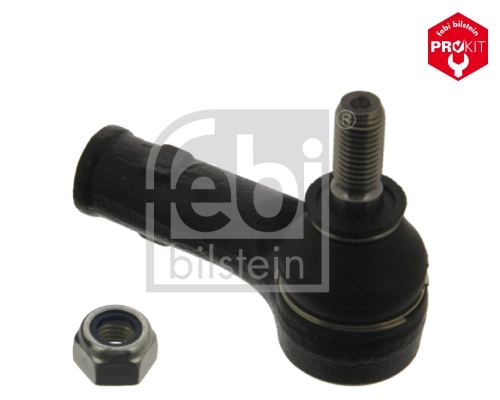10586 Febi