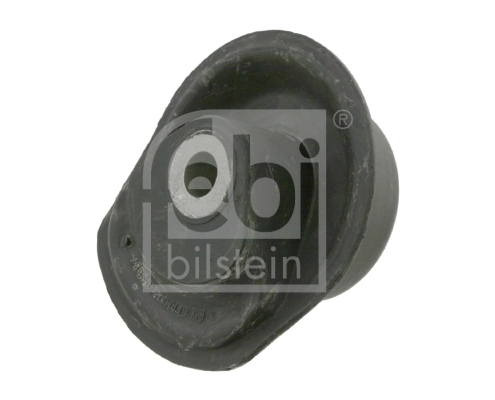 03664 Febi