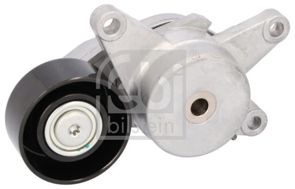 Comprar Tensor de correa poli V Hyundai I30  PD