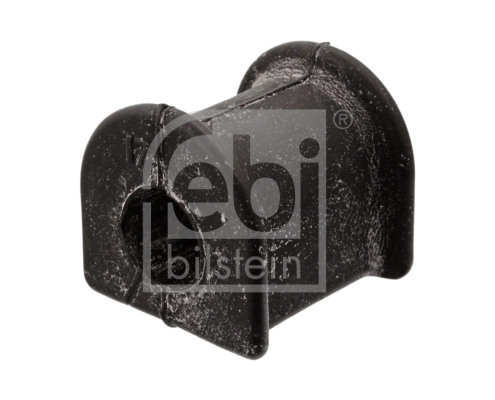 42823 Febi