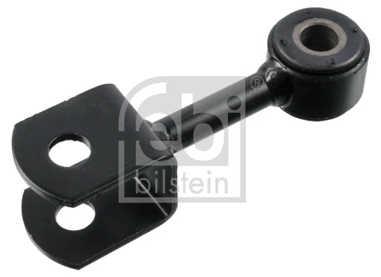 17117 Febi Silentblock de la barra estabilizadora
