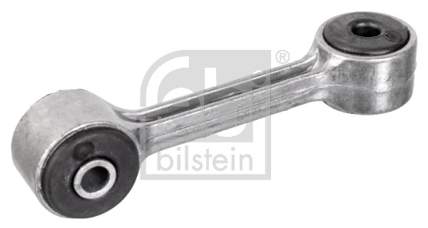 Gomas de barra estabilizadora BMW 3  (E46)
