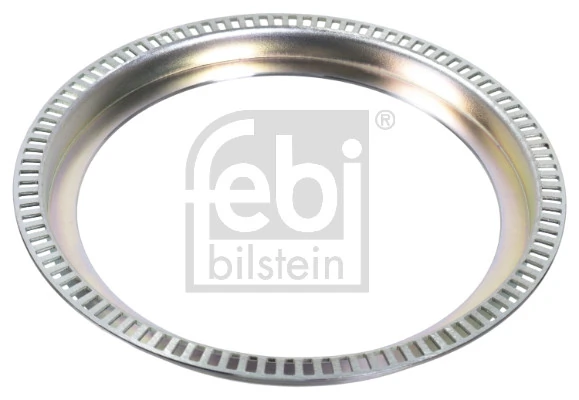 18612 Febi Anillo ABS