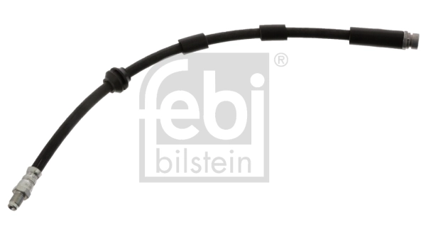 Latiguillos de freno delantero para Ford Mondeo B5Y