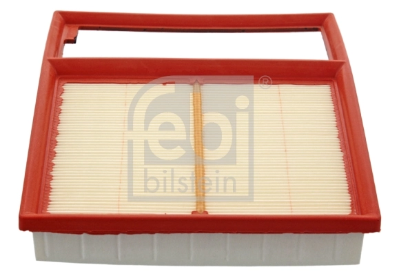 48489 Febi
