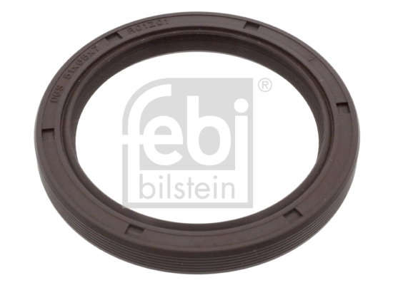 47313 Febi