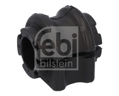 183091 Febi