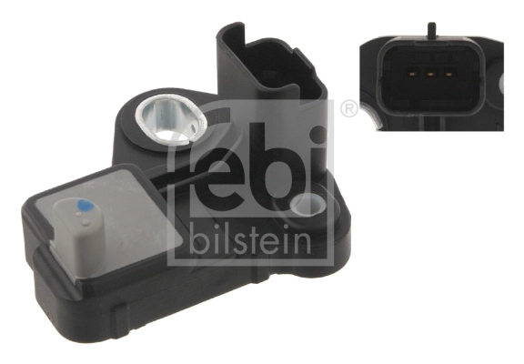 31190 Febi