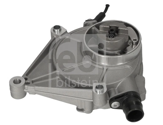 Depresor de freno  BMW 1 