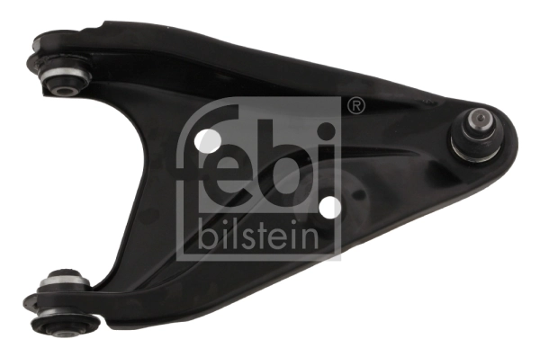 29638 Febi