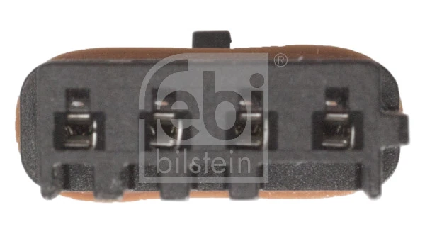 108132 Febi Sensor de detonación