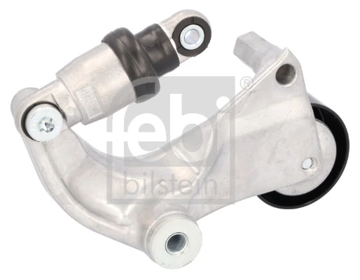 186259 Febi Tensor de correa de alternador