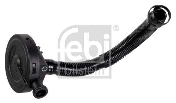 178472 Febi Válvula de ventilación del cárter