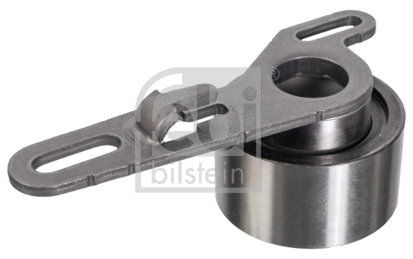 Comprar Tensor correa distribución Ford Transit IV T