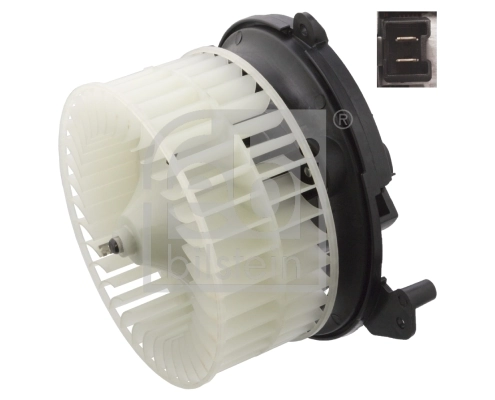 106362 Febi