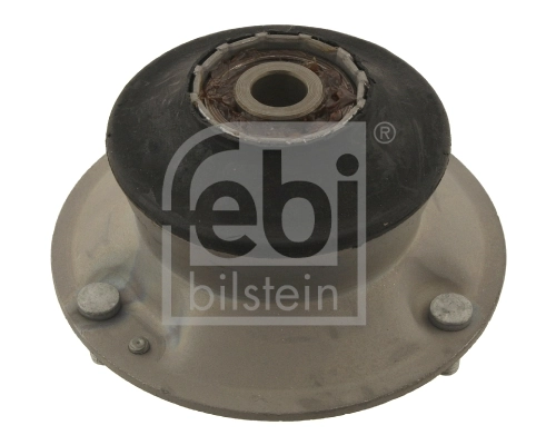 30277 Febi