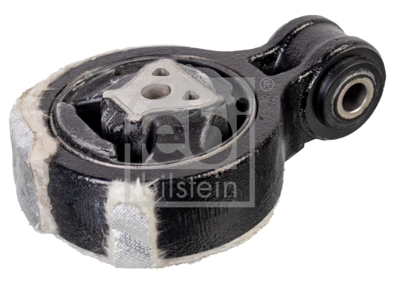 176777 Febi Soporte delantero derecho del motor
