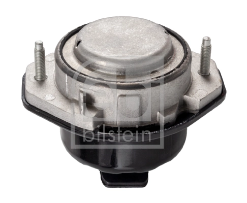 26973 Febi Soporte de motor derecho