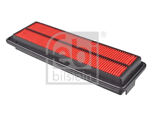 184285 Febi Filtro de aire de motor
