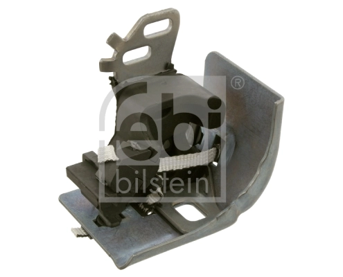 29584 Febi