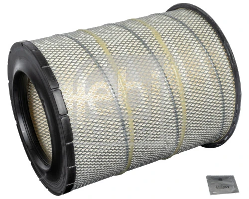 Comprar Filtro de aire TRUCK FH12  