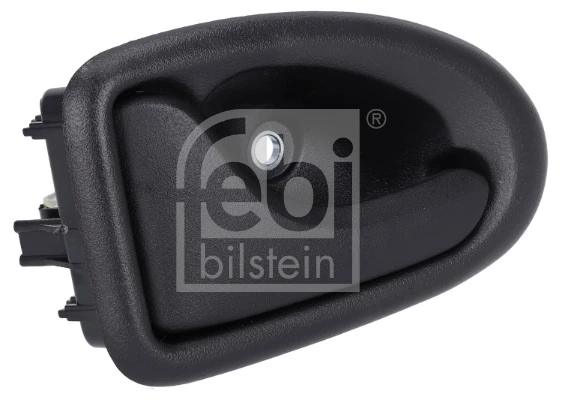 101986 Febi