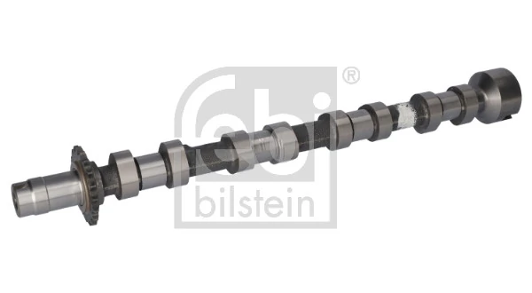 181655 Febi