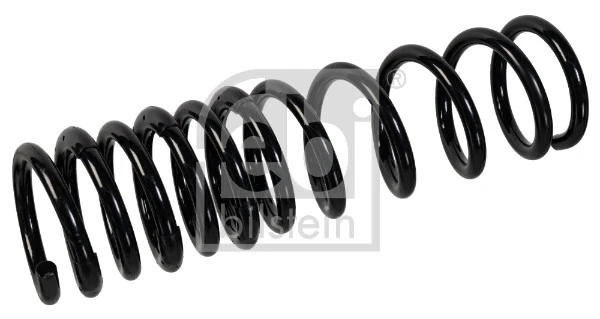 Muelle para Ford Focus CB8