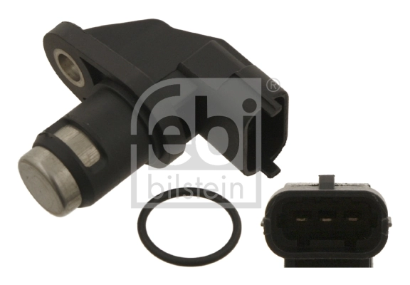 29547 Febi