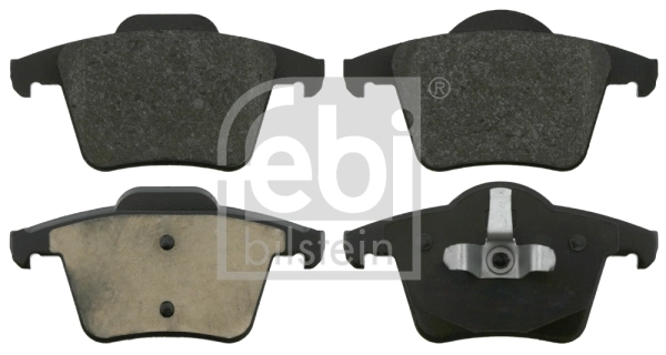 16508 Febi