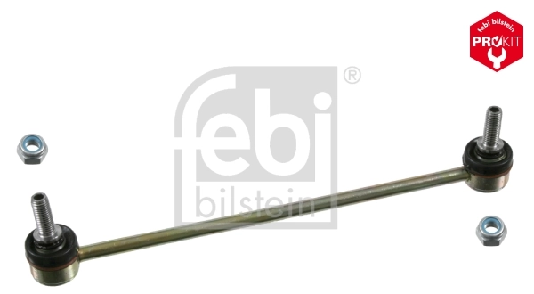 22390 Febi