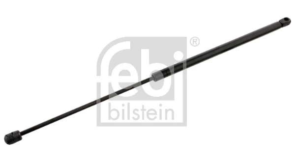 Comprar Amortiguador de puerta trasera 3  E30