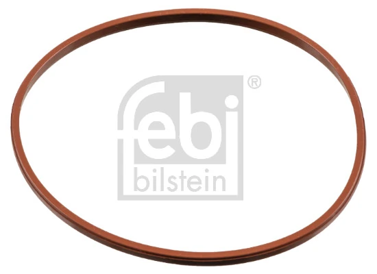 180016 Febi