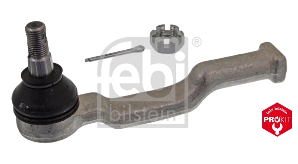 42453 Febi