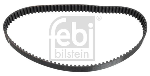 26847 Febi