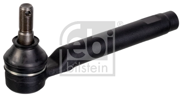 42465 Febi