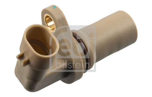 193751 Febi Sensor de posición del cigüeñal