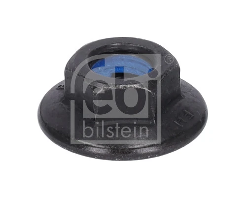 15902 Febi