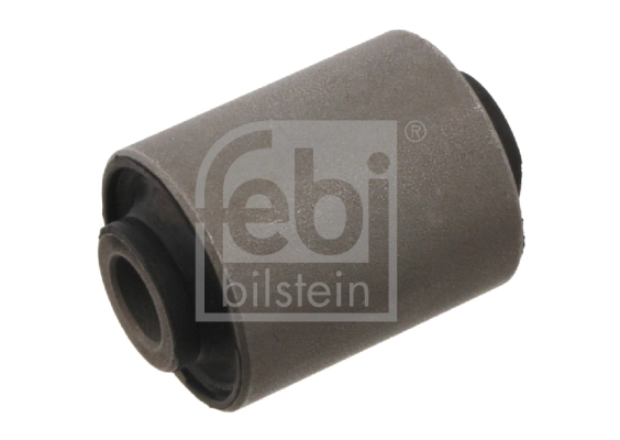 Silentblock de brazo de suspensión Subaru Forester I desde 9,46 €