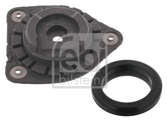 32748 Febi