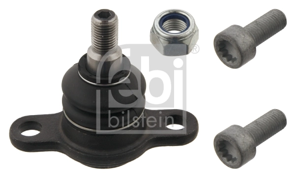 30858 Febi