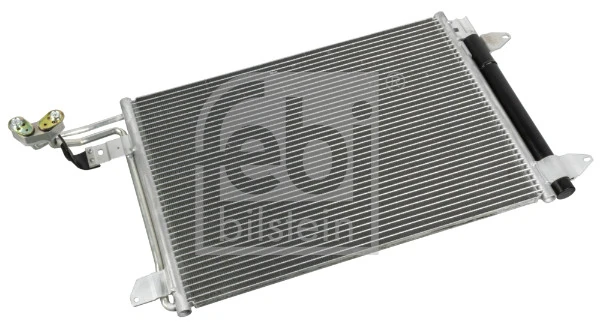 Comprar Condensador de aire acondicionado Altea  5P5, 5P8