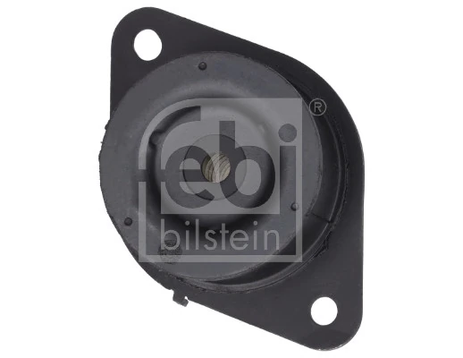 40083 Febi Soporte de motor izquierdo