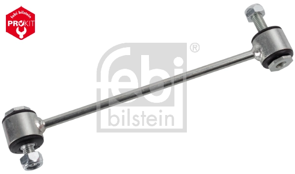 22075 Febi