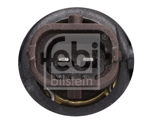 Termostato Febi 193086 precio, desde 30,84 EUR