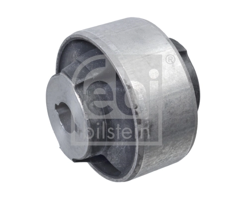 Silentblock del brazo de suspensión para Opel Vivaro K0